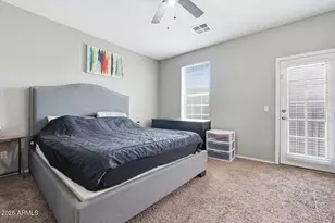 6710 E University Dr, Mesa, AZ 85205 - Photo 10