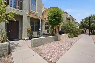 6710 E University Dr, Mesa, AZ 85205 - Photo 20