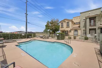 6710 E University Drive #114, Mesa, AZ 85205 - Photo 22