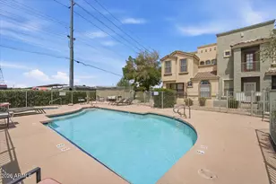 6710 E University Dr, Mesa, AZ 85205 - Photo 22