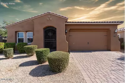 14751 W Pasadena Avenue, Litchfield Park, AZ 85340 - Photo 16