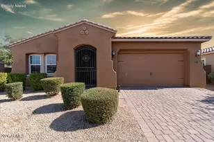 14751 W Pasadena Ave, Litchfield Park, AZ 85340 - Photo 16