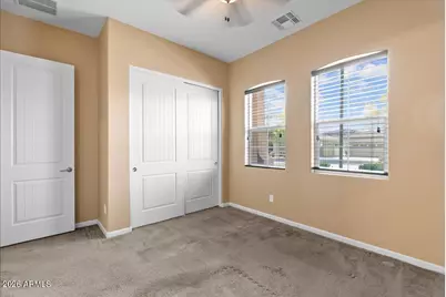14751 W Pasadena Avenue, Litchfield Park, AZ 85340 - Photo 14