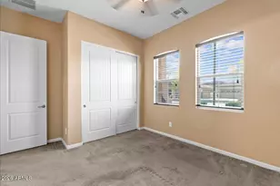 14751 W Pasadena Ave, Litchfield Park, AZ 85340 - Photo 14