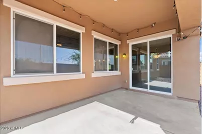 14751 W Pasadena Avenue, Litchfield Park, AZ 85340 - Photo 8