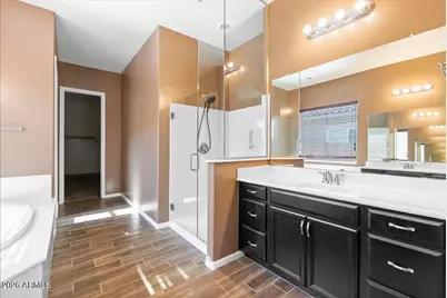 14751 W Pasadena Avenue, Litchfield Park, AZ 85340 - Photo 12
