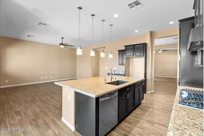 14751 W Pasadena Avenue, Litchfield Park, AZ 85340 - Photo 6
