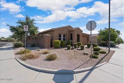 14751 W Pasadena Avenue, Litchfield Park, AZ 85340 - Photo 2