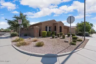 14751 W Pasadena Ave, Litchfield Park, AZ 85340 - Photo 2
