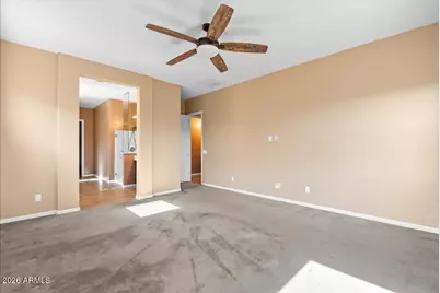14751 W Pasadena Avenue, Litchfield Park, AZ 85340 - Photo 10