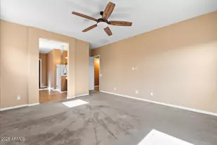 14751 W Pasadena Ave, Litchfield Park, AZ 85340 - Photo 10