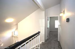 924 E Manor Dr, Chandler, AZ 85225 - Photo 10