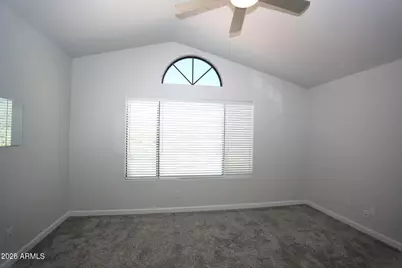 924 E Manor Drive, Chandler, AZ 85225 - Photo 18