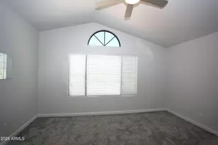 924 E Manor Dr, Chandler, AZ 85225 - Photo 18