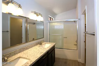 924 E Manor Drive, Chandler, AZ 85225 - Photo 20