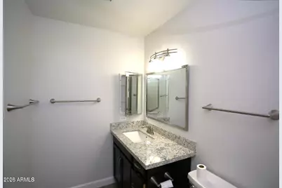 924 E Manor Drive, Chandler, AZ 85225 - Photo 26