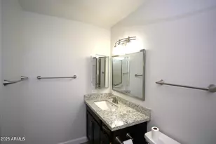 924 E Manor Dr, Chandler, AZ 85225 - Photo 26