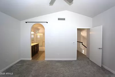 924 E Manor Drive, Chandler, AZ 85225 - Photo 8