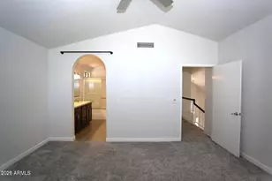 924 E Manor Dr, Chandler, AZ 85225 - Photo 8