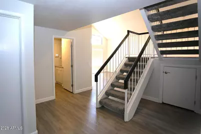 924 E Manor Drive, Chandler, AZ 85225 - Photo 14