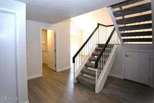 924 E Manor Dr, Chandler, AZ 85225 - Photo 14