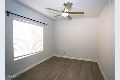 924 E Manor Drive, Chandler, AZ 85225 - Photo 24