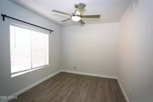 924 E Manor Dr, Chandler, AZ 85225 - Photo 24