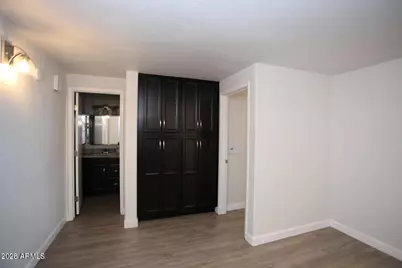 924 E Manor Drive, Chandler, AZ 85225 - Photo 12