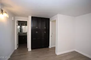 924 E Manor Dr, Chandler, AZ 85225 - Photo 12