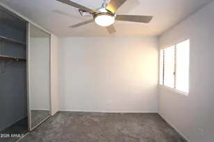 924 E Manor Dr, Chandler, AZ 85225 - Photo 22