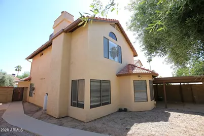 924 E Manor Drive, Chandler, AZ 85225 - Photo 34