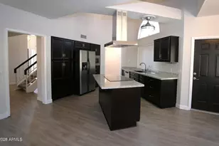 924 E Manor Dr, Chandler, AZ 85225 - Photo 6