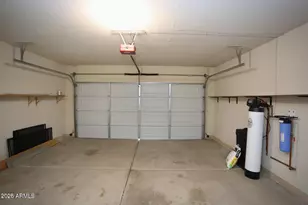 924 E Manor Dr, Chandler, AZ 85225 - Photo 32