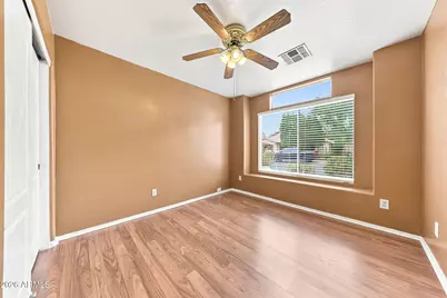 1109 E Montoya Lane, Phoenix, AZ 85024 - Photo 24