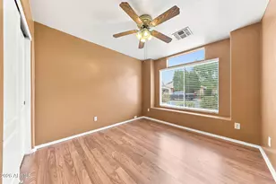 1109 E Montoya Ln, Phoenix, AZ 85024 - Photo 24