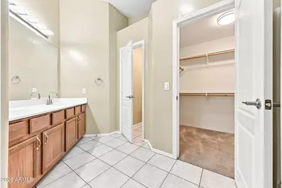 1109 E Montoya Lane, Phoenix, AZ 85024 - Photo 32