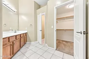 1109 E Montoya Ln, Phoenix, AZ 85024 - Photo 32
