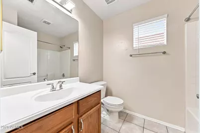 1109 E Montoya Lane, Phoenix, AZ 85024 - Photo 36