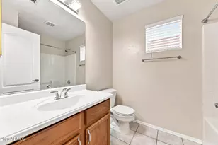 1109 E Montoya Ln, Phoenix, AZ 85024 - Photo 36