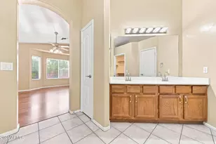 1109 E Montoya Ln, Phoenix, AZ 85024 - Photo 30