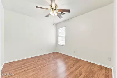 1109 E Montoya Lane, Phoenix, AZ 85024 - Photo 22