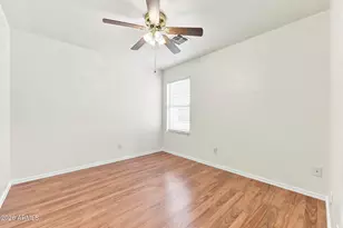 1109 E Montoya Ln, Phoenix, AZ 85024 - Photo 22