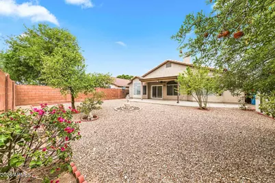1109 E Montoya Lane, Phoenix, AZ 85024 - Photo 44