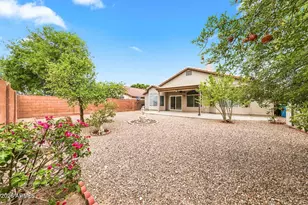 1109 E Montoya Ln, Phoenix, AZ 85024 - Photo 44
