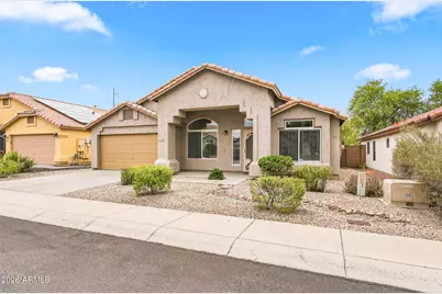 1109 E Montoya Lane, Phoenix, AZ 85024 - Photo 1