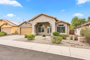 1109 E Montoya Ln, Phoenix, AZ 85024 - Photo 1