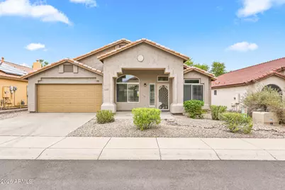 1109 E Montoya Lane, Phoenix, AZ 85024 - Photo 48
