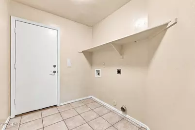 1109 E Montoya Lane, Phoenix, AZ 85024 - Photo 42