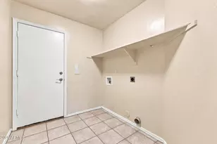 1109 E Montoya Ln, Phoenix, AZ 85024 - Photo 42