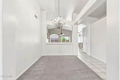 1109 E Montoya Lane, Phoenix, AZ 85024 - Photo 26